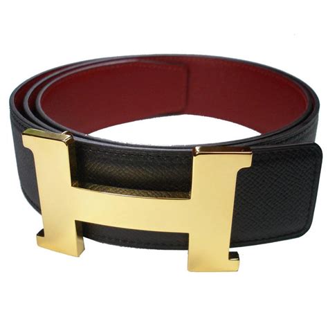 hermes belt markings|hermes belt 100cm.